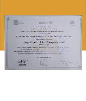 Certificado 1